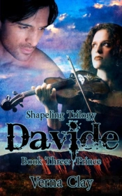 Davide