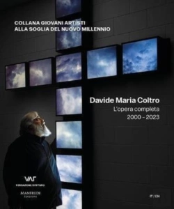 Bertrand.pt - Davide Maria Coltro
