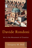 Davide Rondoni