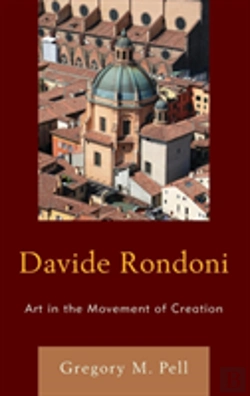 Bertrand.pt - Davide Rondoni