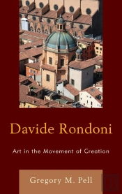 Davide Rondoni