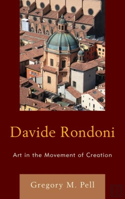Bertrand.pt - Davide Rondoni
