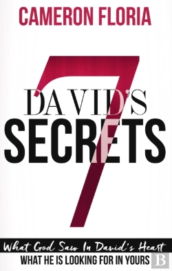 Bertrand.pt - David'S 7 Secrets
