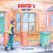 David'S Bin Day