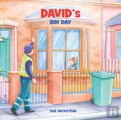 Bertrand.pt - David'S Bin Day