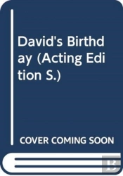 David'S Birthday