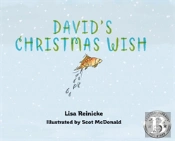 David'S Christmas Wish