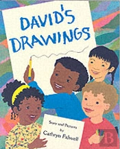 David'S Drawings