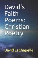 David'S Faith Poems