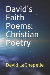David'S Faith Poems