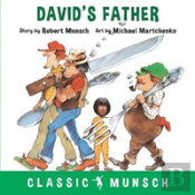 David'S Father