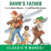 David'S Father