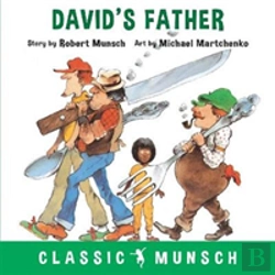 Bertrand.pt - David'S Father