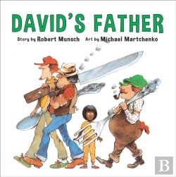 Bertrand.pt - David'S Father