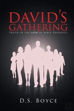 Bertrand.pt - David'S Gathering