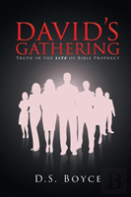 David'S Gathering