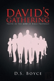 David'S Gathering