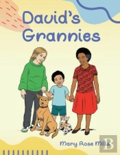 David'S Grannies