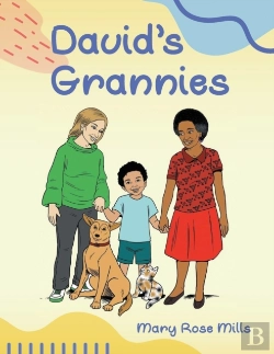 Bertrand.pt - David'S Grannies