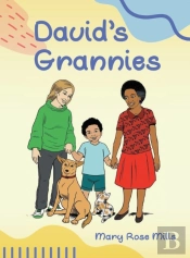 David'S Grannies