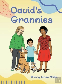 Bertrand.pt - David'S Grannies