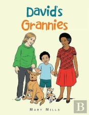 David'S Grannies