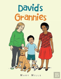Bertrand.pt - David'S Grannies