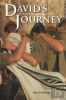 David'S Journey