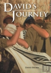 David'S Journey