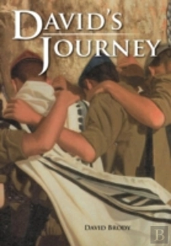 Bertrand.pt - David'S Journey