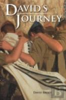 David'S Journey