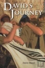 David'S Journey