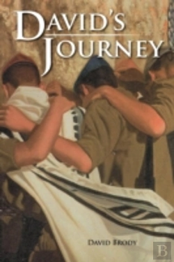 Bertrand.pt - David'S Journey