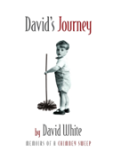David'S Journey