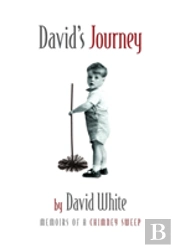 David'S Journey