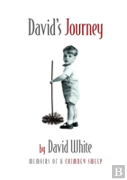 Bertrand.pt - David'S Journey