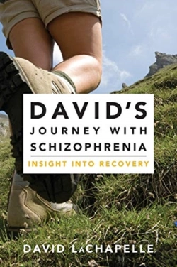 Bertrand.pt - David'S Journey With Schizophrenia