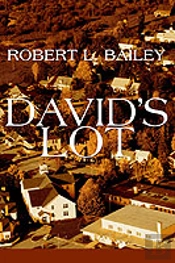 David'S Lot