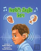 David'S Magic Ears
