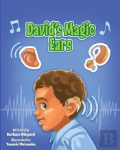 David'S Magic Ears