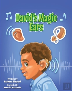Bertrand.pt - David'S Magic Ears