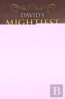 David'S Mightiest Warriors