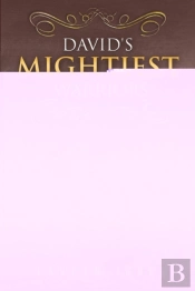 David'S Mightiest Warriors
