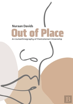 Bertrand.pt - Davids: Out Of Place
