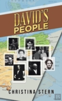 Bertrand.pt - David'S People