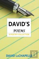 David'S Poems