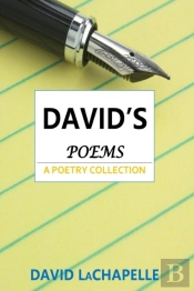 David'S Poems