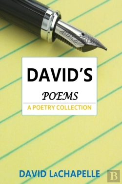 Bertrand.pt - David'S Poems