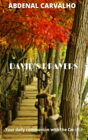 David'S Prayers