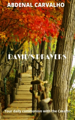 Bertrand.pt - David'S Prayers